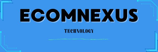 Ecomnexus