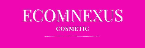 Ecomnexus